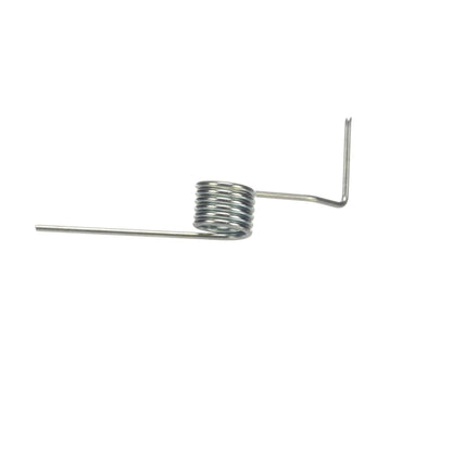 DC61-02740A Samsung Filter Spring