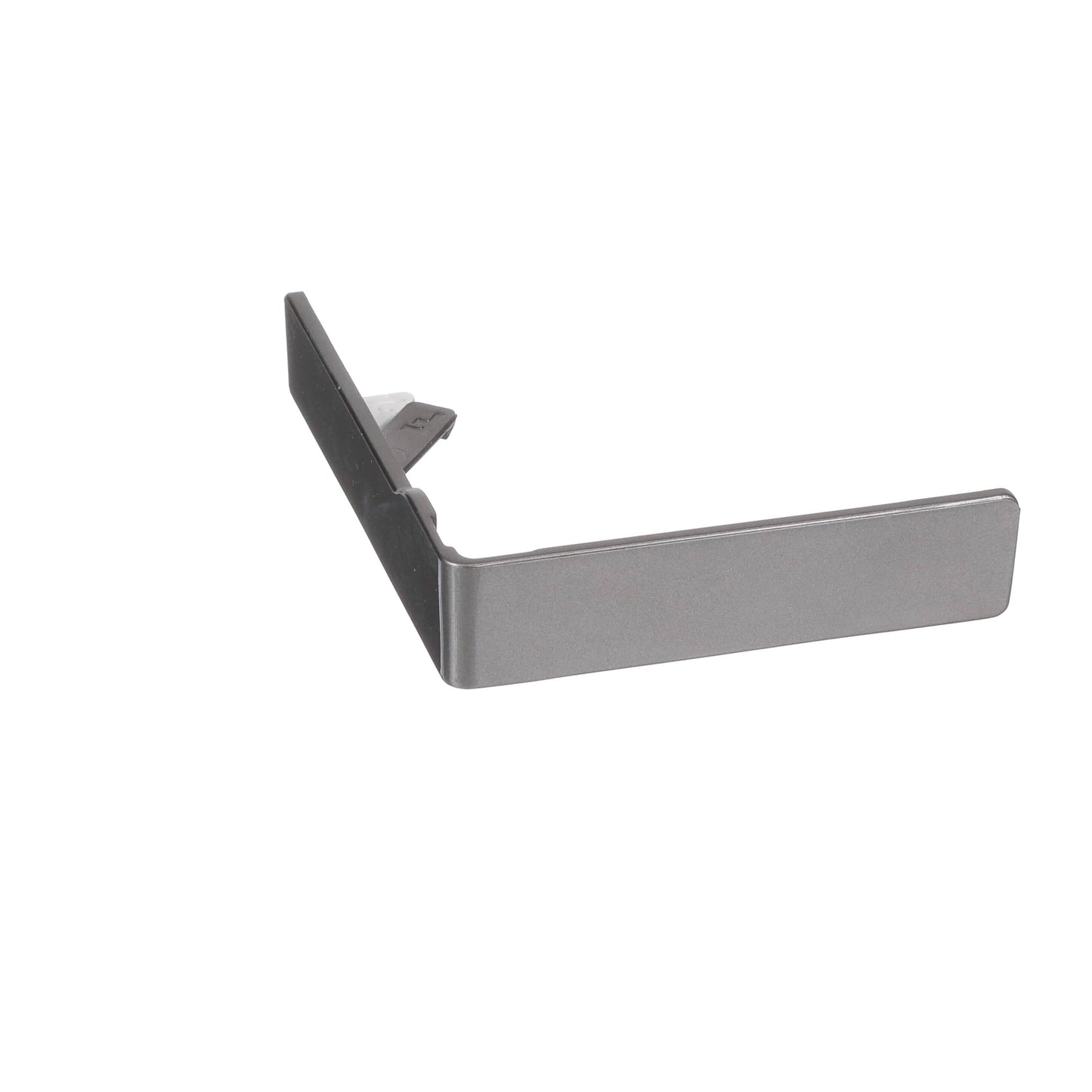 DC61-02933E Samsung Front Guide Cover (Right Side)