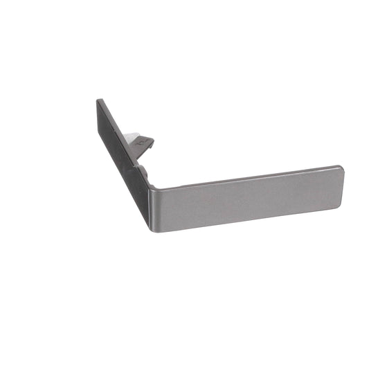 DC61-02933E Samsung Front Guide Cover (Right Side)