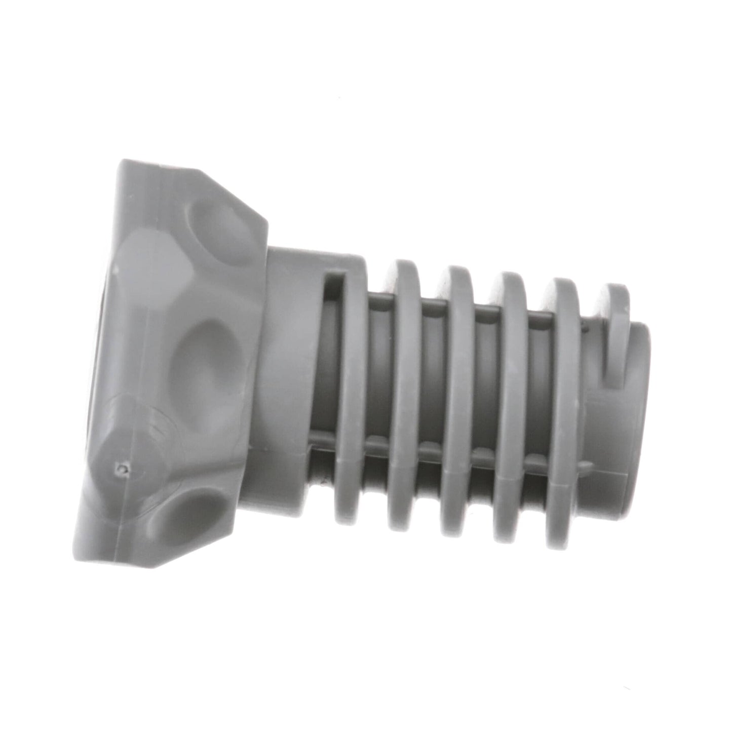 DC61-03128A Samsung Leveling Leg