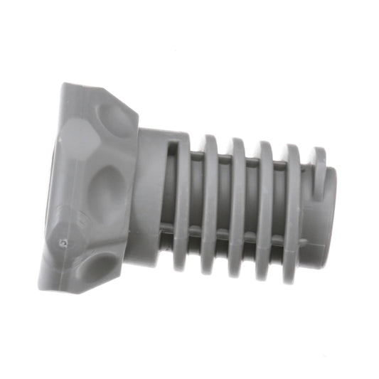 DC61-03128A Samsung Leveling Leg