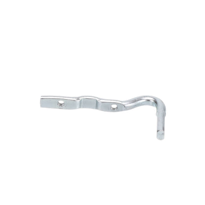 DC61-03426A Samsung Lid Pin Guide