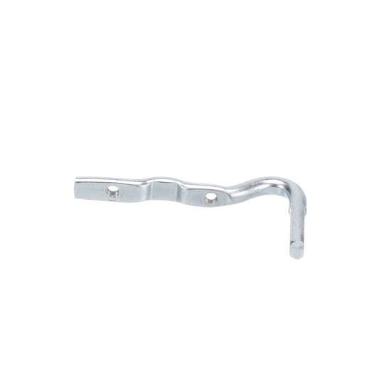 DC61-03426A Samsung Lid Pin Guide