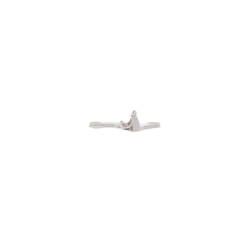 DC61-03550A Samsung Pump Bracket