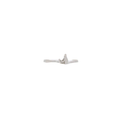 DC61-03550A Samsung Pump Bracket