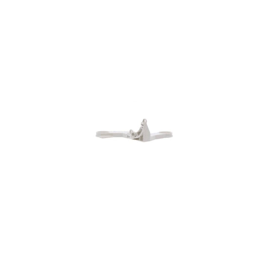 DC61-03550A Samsung Pump Bracket