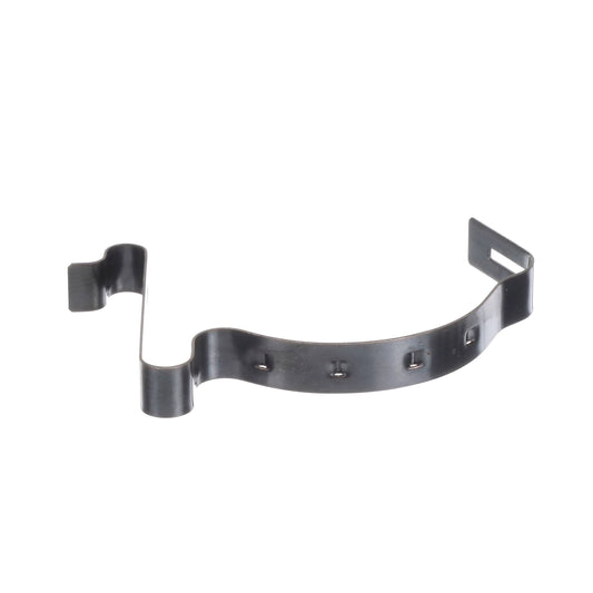 DC61-04225A Samsung Spring Mounting Clamp