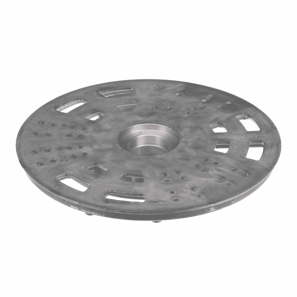DC61-04277A Samsung Housing/Bearing