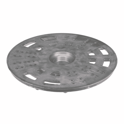 DC61-04277A Samsung Housing/Bearing