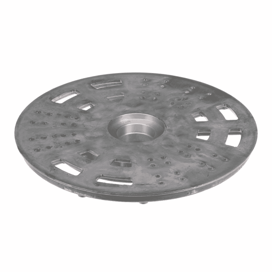 DC61-04277A Samsung Housing/Bearing
