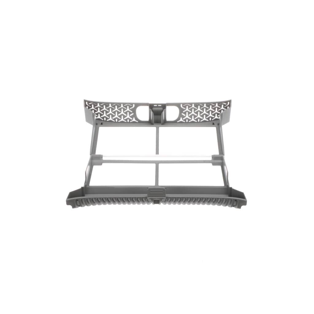 DC61-04407A Samsung Filter Case/Holder