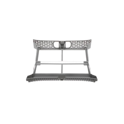 DC61-04407A Samsung Filter Case/Holder