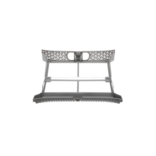DC61-04407A Samsung Filter Case/Holder