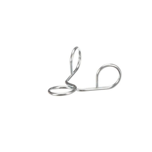 DC61-70029C Samsung Spring Clip