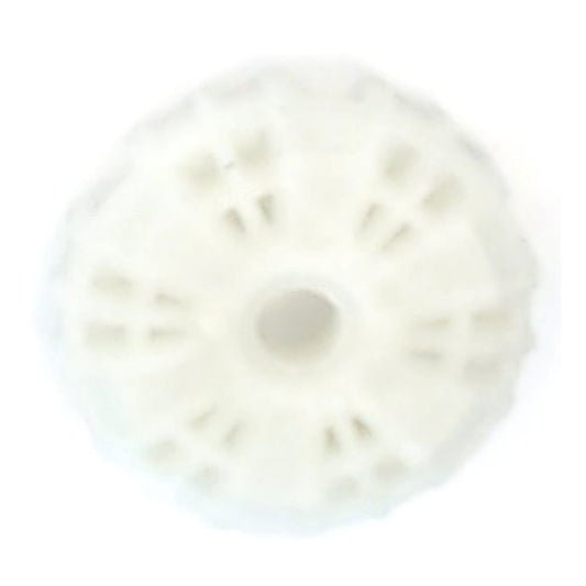 DC6101652A