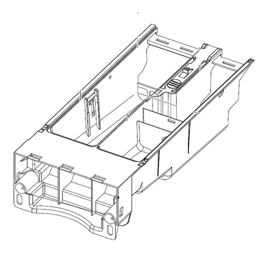 DC6103915A