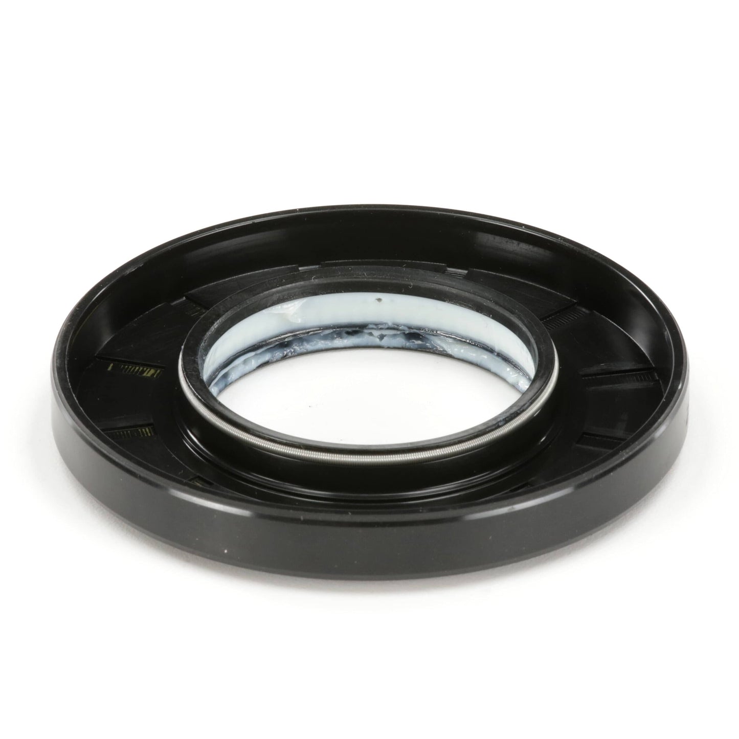 DC62-00156A Samsung Rear Tub Seal