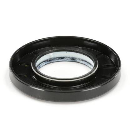 DC62-00156A Samsung Rear Tub Seal