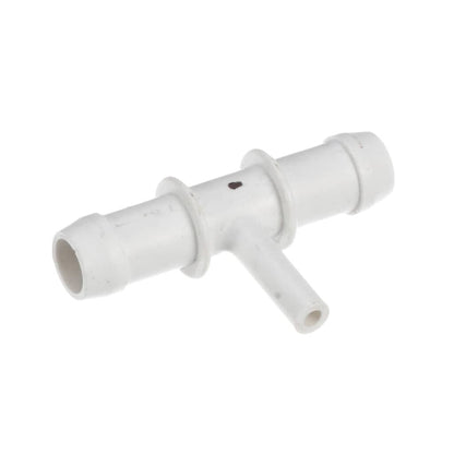 DC62-00167A Samsung Check Valve Float Ball