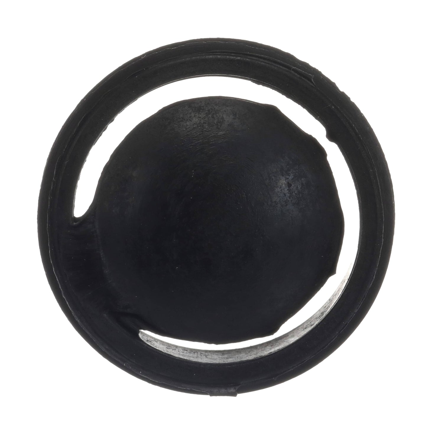DC62-00299A Samsung Check Valve