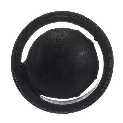 DC62-00299A Samsung Check Valve