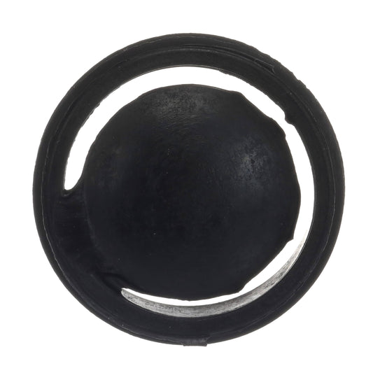 DC62-00299A Samsung Check Valve