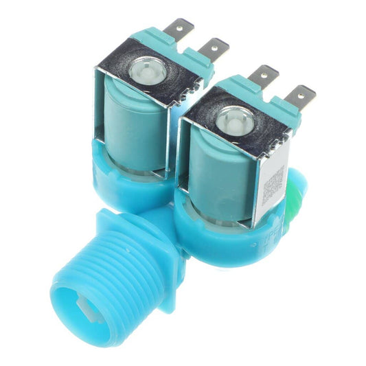 DC62-00311F Samsung Cold Water Inlet Valve