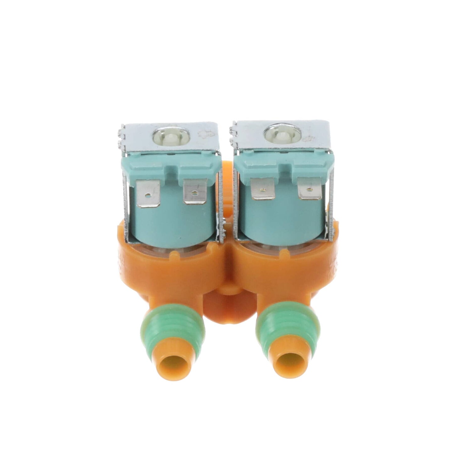 DC62-00311Q Samsung Hot Water Inlet Valve