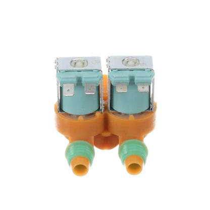 DC62-00311Q Samsung Hot Water Inlet Valve
