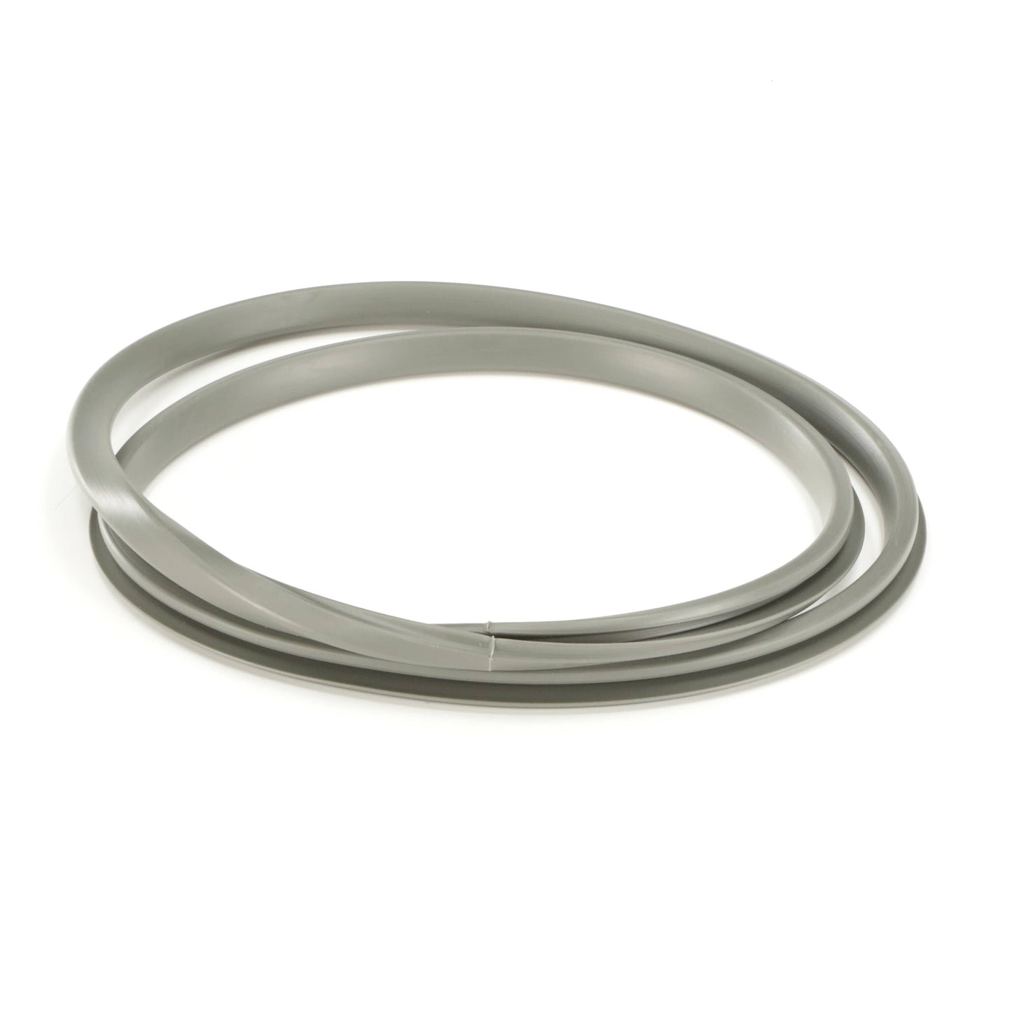 DC62-00339A Samsung Internal Door Gasket
