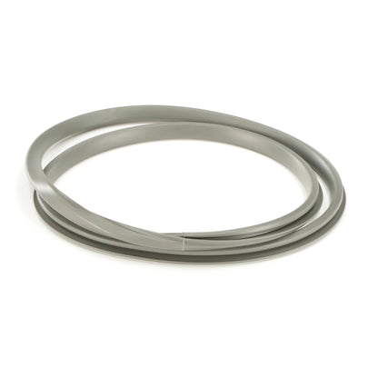 DC62-00339A Samsung Internal Door Gasket