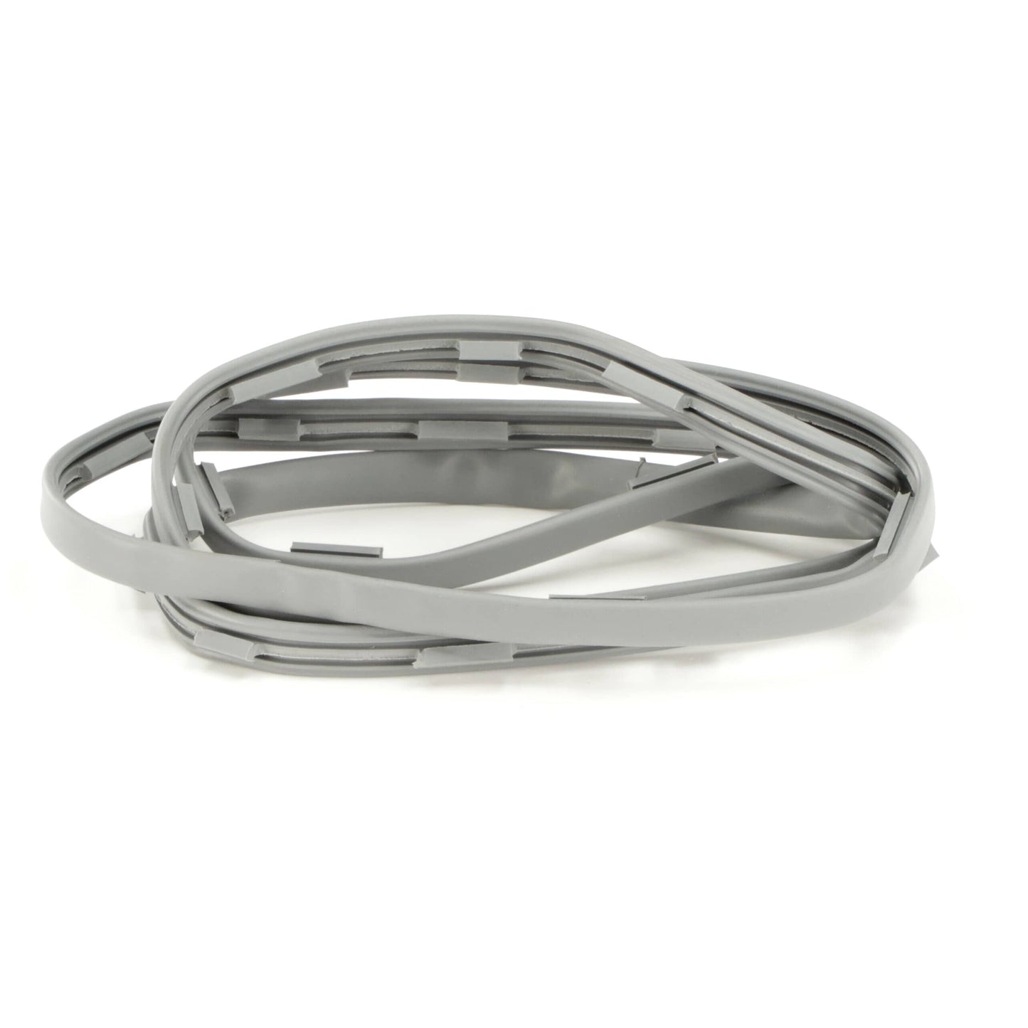DC62-00344A Samsung Air Seal (Gray)