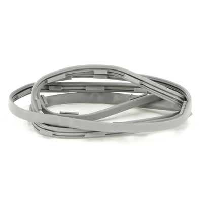 DC62-00344A Samsung Air Seal (Gray)