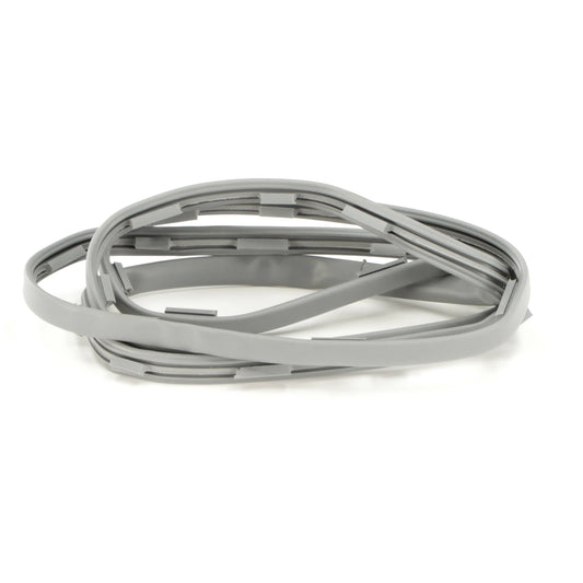 DC62-00344A Samsung Air Seal (Gray)