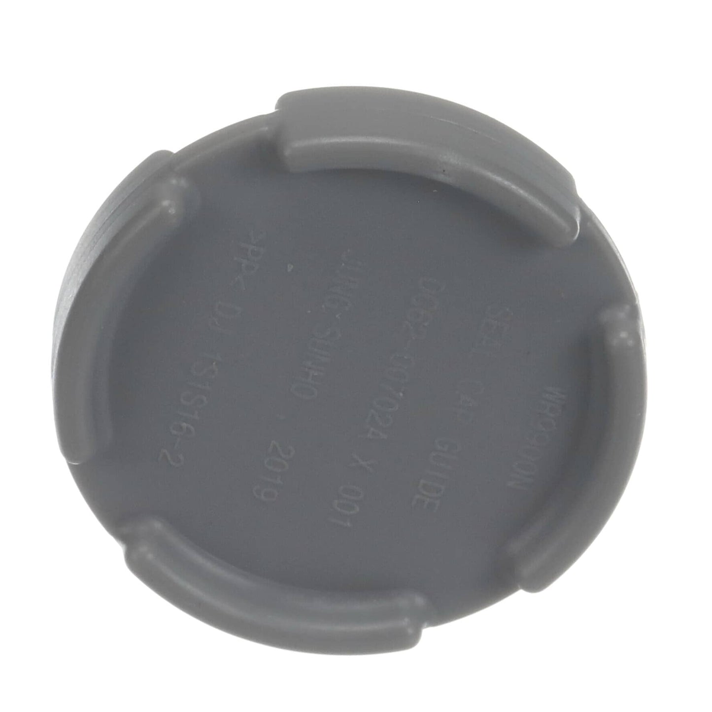 DC62-00702A Samsung Guide Cap Seal