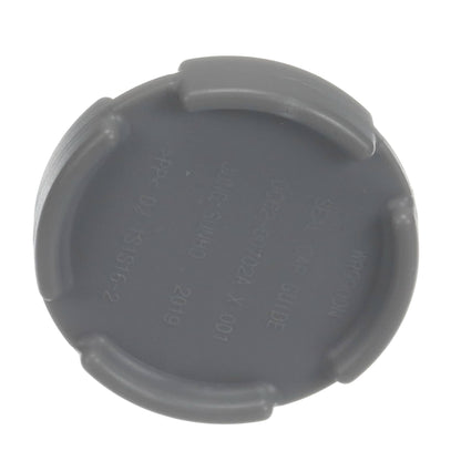 DC62-00702A Samsung Guide Cap Seal