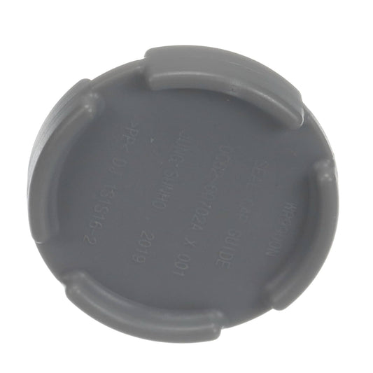 DC62-00702A Samsung Guide Cap Seal