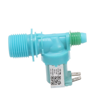 DC62-30314U Samsung Water Inlet Valve