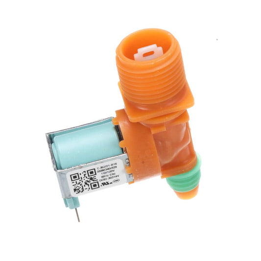 DC62-30314V Samsung Water Inlet Valve
