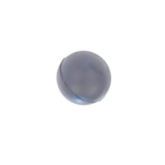 DC6200167A