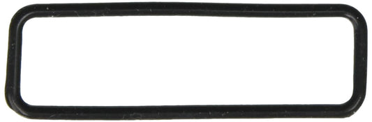 DC6200237A