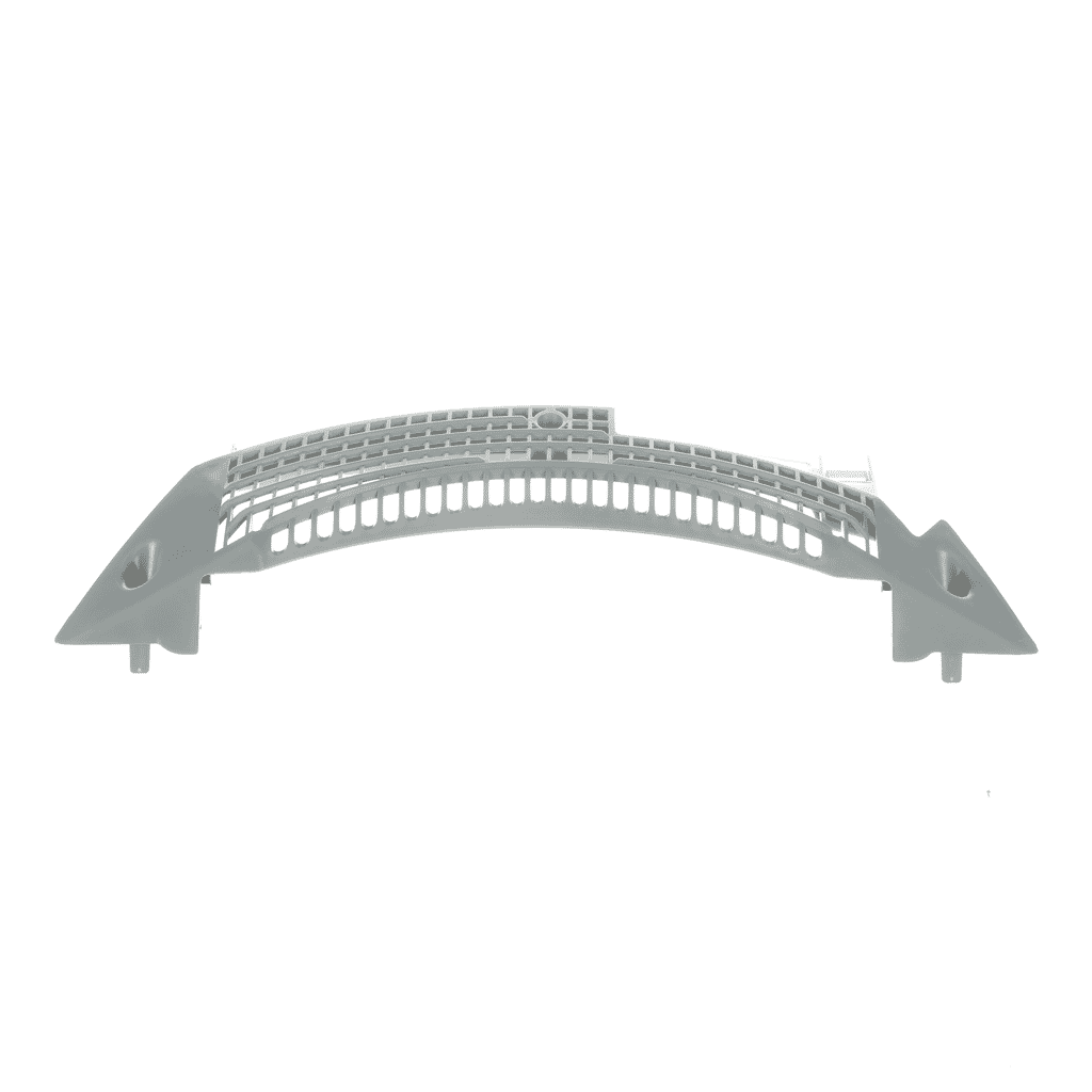 DC63-00675A Samsung Filter Cover