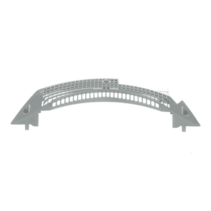 DC63-00675A Samsung Filter Cover