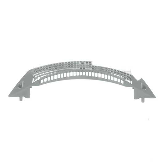 DC63-00675A Samsung Filter Cover