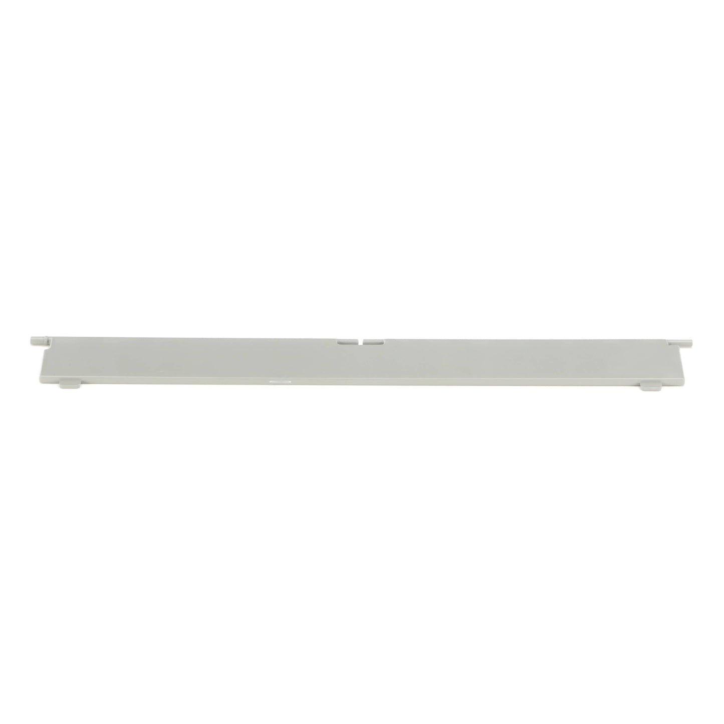 DC63-01140A Samsung Filter Cover