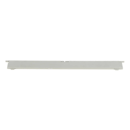DC63-01140A Samsung Filter Cover