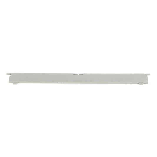 DC63-01140A Samsung Filter Cover