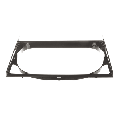 DC63-01499A Samsung Back Cover