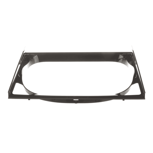 DC63-01499A Samsung Back Cover