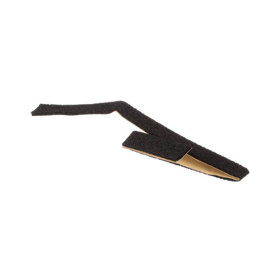 DC63-10001C Samsung Absorber Sponge